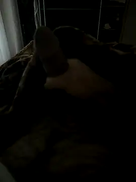 Snapshot of Serkan3356 chatting on 11.03.25 Serkan3356 online show from 11.03.25