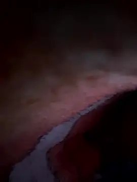 Metetededosmami online show from 01.15.26