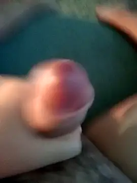 Emyly97 online show from 12.02.24