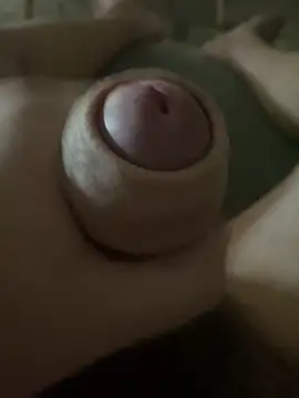 Emyly97 online show from 04.27.26