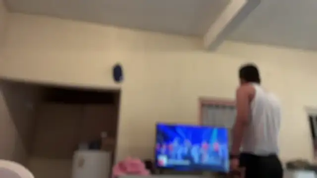 Snapshot of EnriquePersian197 chatting on 01.04.25 EnriquePersian197 online show from 01.04.25