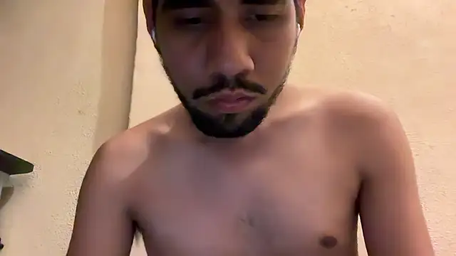 Snapshot of EnriquePersian197 chatting on 01.09.25 EnriquePersian197 online show from 01.09.25