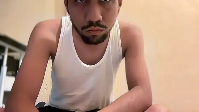 Snapshot of EnriquePersian197 chatting on 01.11.25 EnriquePersian197 online show from 01.11.25