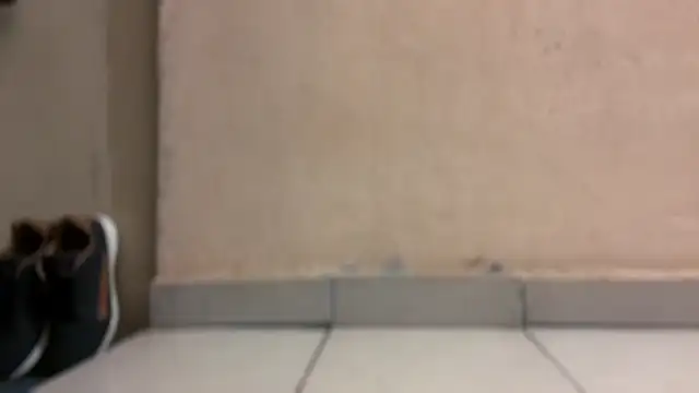 Snapshot of EnriquePersian197 chatting on 01.19.25 EnriquePersian197 online show from 01.19.25