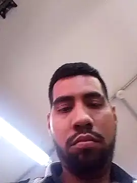 Snapshot of EnriquePersian197 chatting on 01.20.25 EnriquePersian197 online show from 01.20.25