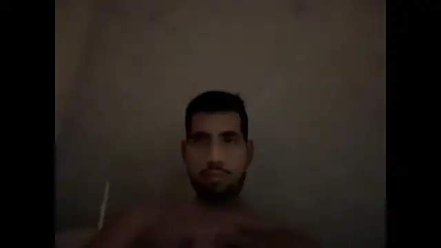 Snapshot of EnriquePersian197 chatting on 01.24.25 EnriquePersian197 online show from 01.24.25