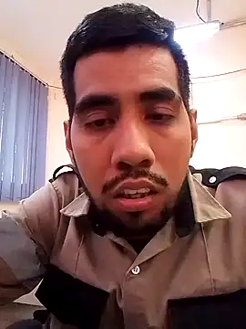 Snapshot of EnriquePersian197 chatting on 02.03.25 EnriquePersian197 online show from 02.03.25