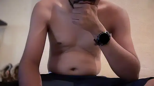 Snapshot of EnriquePersian197 chatting on 02.04.25 EnriquePersian197 online show from 02.04.25