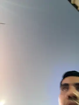 Snapshot of EnriquePersian197 chatting on 03.01.25 EnriquePersian197 online show from 03.01.25