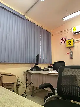 Snapshot of EnriquePersian197 chatting on 03.06.25 EnriquePersian197 online show from 03.06.25