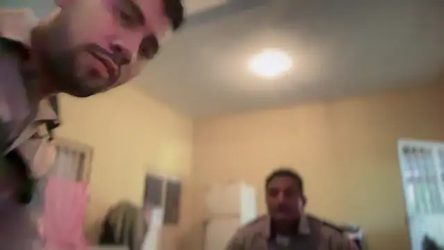 Snapshot of EnriquePersian197 chatting on 03.14.25 EnriquePersian197 online show from 03.14.25