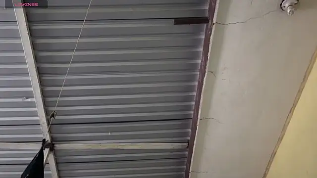 Snapshot of EnriquePersian197 chatting on 09.16.25 EnriquePersian197 online show from 09.16.25