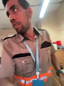 EnriquePersian197 online show from 06.16.26