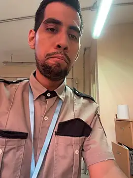 EnriquePersian197 online show from 06.18.26