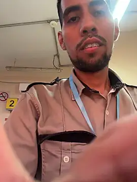 EnriquePersian197 online show from 06.26.26
