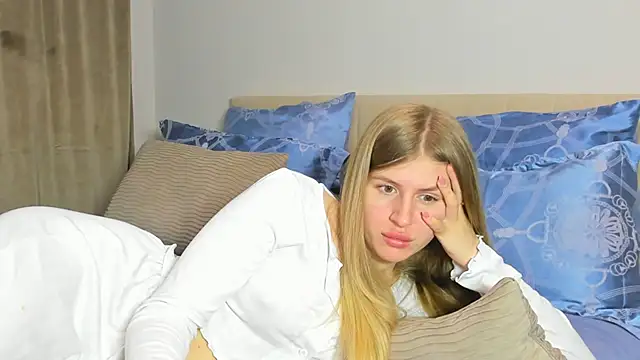 kirraa  online show from 02.09.26