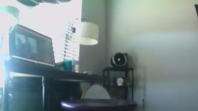 Snapshot of Lola69Rosexxx chatting on 01.18.25 Lola69Rosexxx online show from 01.18.25