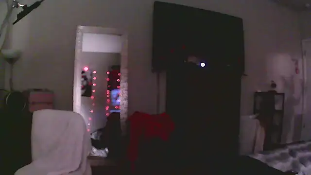 Snapshot of Lola69Rosexxx chatting on 01.30.25 Lola69Rosexxx online show from 01.30.25
