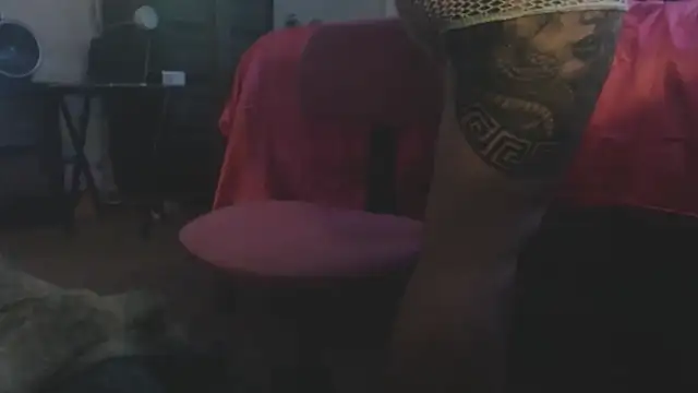 Snapshot of Lola69Rosexxx chatting on 02.11.25 Lola69Rosexxx online show from 02.11.25