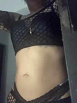 Snapshot of Lola69Rosexxx chatting on 02.14.26 Lola69Rosexxx online show from 02.14.26