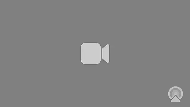 Aki-Laky online show from 03.07.26