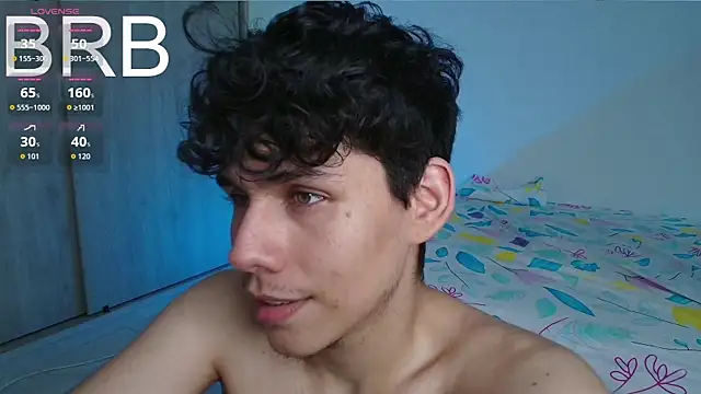 Naytoon  lex online show from 03.11.26