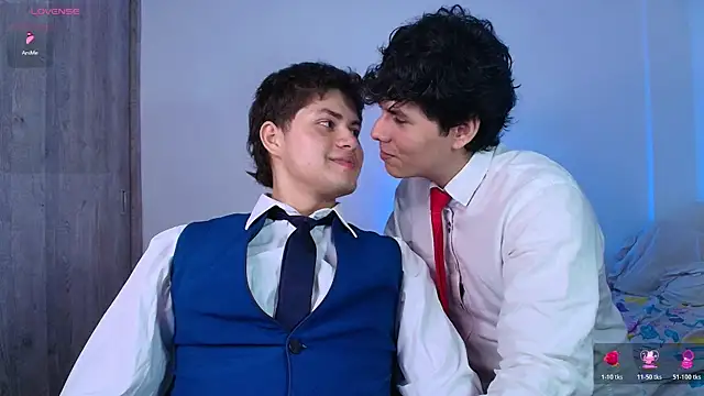 Naytoon  lex online show from 03.28.26