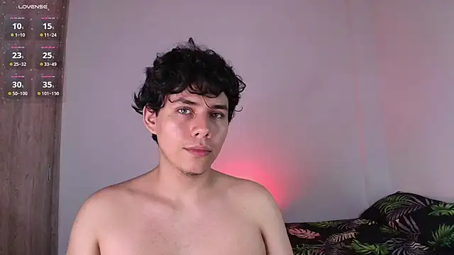 Naytoon  lex online show from 05.14.26