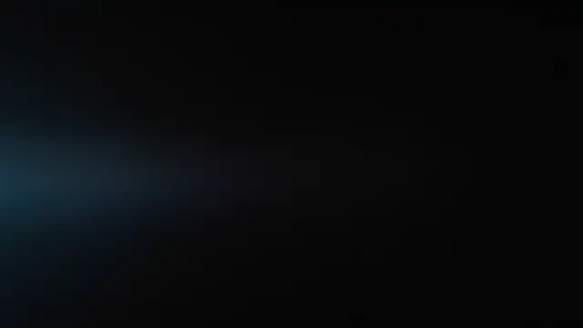 fancy bunny online show from 03.27.26