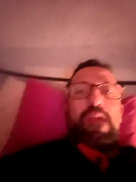 Snapshot of Porco81cazzo chatting on 11.27.25 Porco81cazzo online show from 11.27.25