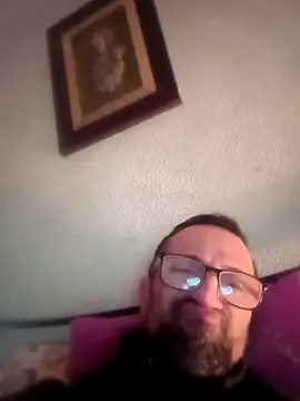 Snapshot of Porco81cazzo chatting on 01.06.26 Porco81cazzo online show from 01.06.26