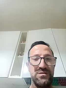 Snapshot of Porco81cazzo chatting on 01.11.26 Porco81cazzo online show from 01.11.26