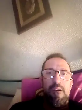 Snapshot of Porco81cazzo chatting on 01.15.26 Porco81cazzo online show from 01.15.26