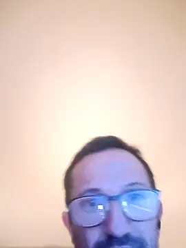 Snapshot of Porco81cazzo chatting on 02.02.26 Porco81cazzo online show from 02.02.26