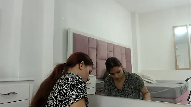 crystalhoneyy1 online show from 12.02.24