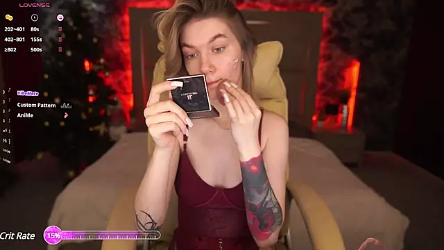 AnacondaOn online show from 01.09.25