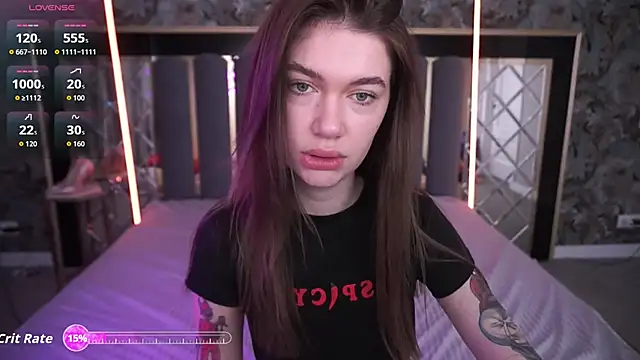 AnacondaOn online show from 02.23.26