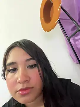 melyescobar online show from 01.22.25