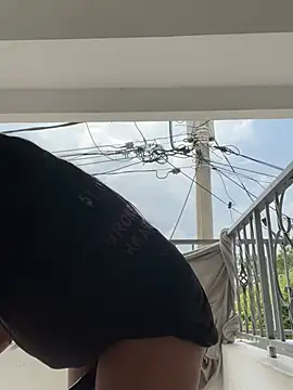 melyescobar online show from 02.27.25