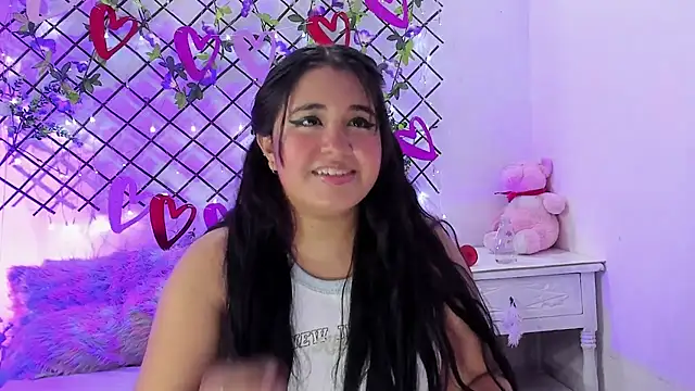 melyescobar online show from 03.06.25