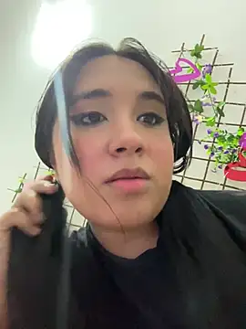 melyescobar online show from 03.11.25