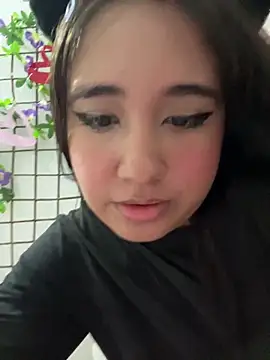 melyescobar online show from 03.21.25