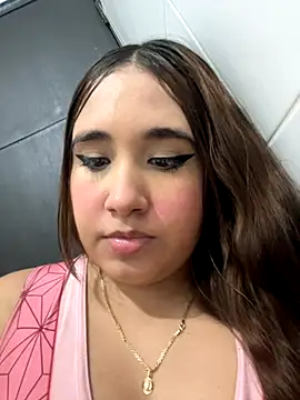 melyescobar online show from 10.19.25