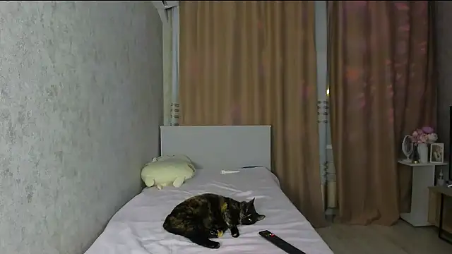 MuseMelody online show from 01.13.26