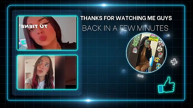 Lia-mitch online show from 12.21.24