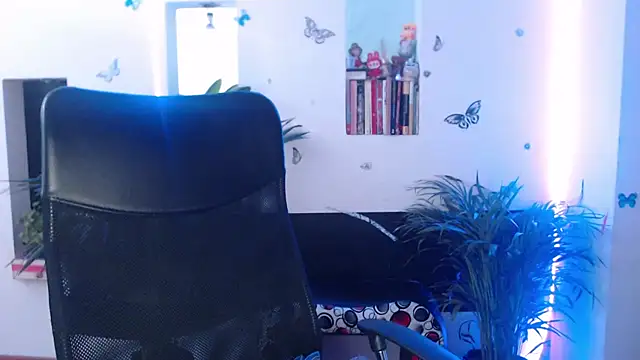 Lia-mitch online show from 05.14.26