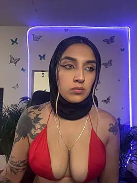 Lia-mitch online show from 06.30.26
