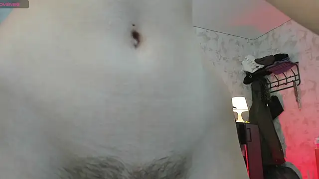 Luafy Toddy online show from 02.12.26