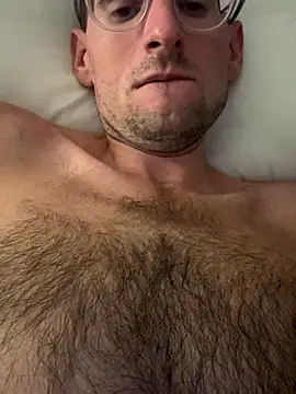 Snapshot of sexyguy1990ba chatting on 11.24.25 sexyguy1990ba online show from 11.24.25