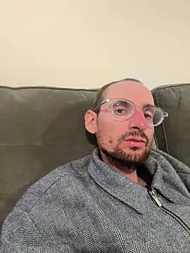 Snapshot of sexyguy1990ba chatting on 03.03.26 sexyguy1990ba online show from 03.03.26